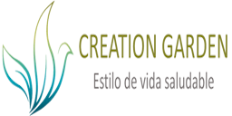 Creation Garden