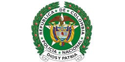 Policía Nacional