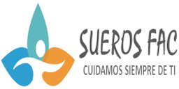 Sueros FAC