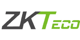 ZK Yeko